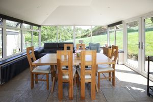 Dining Room- click for photo gallery
